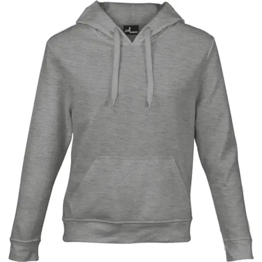 Basic Promo Grey